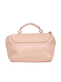 Chloé Leather Cross Body Bag
