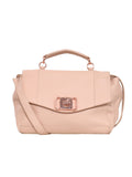 Chloé Leather Cross Body Bag