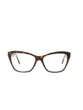 D&G DG3167 Eyeglasses