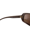 Dolce & Gabbana DG6019 Sunglasses