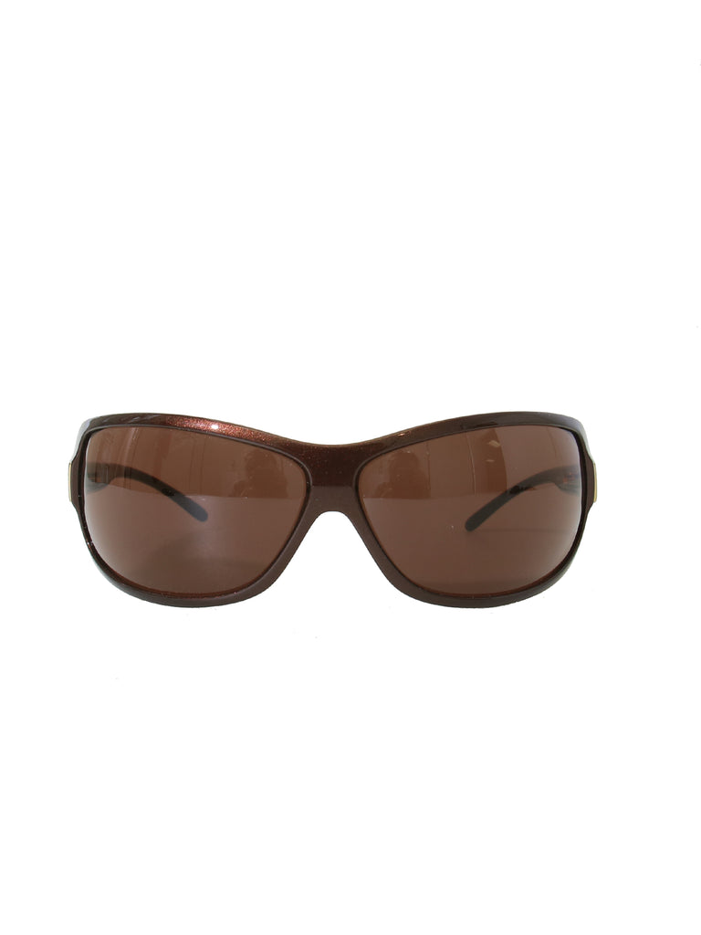 Dolce & Gabbana DG6019 Sunglasses