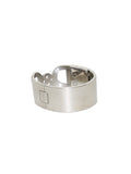 D&G Bangle Watch