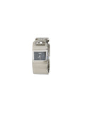 D&G Bangle Watch