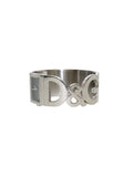 D&G Bangle Watch
