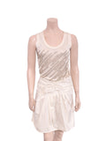 Dior Embellished Dress