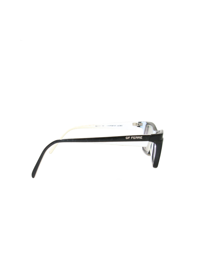 Ferre Eyeglasses