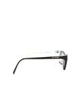 Ferre Eyeglasses