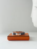 Hermes Clic H Bracelet