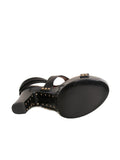 Givenchy Platform Sandals