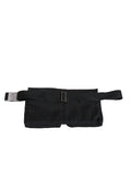Gucci GG Canvas Belt Bag