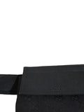 Gucci GG Canvas Belt Bag
