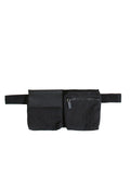Gucci GG Canvas Belt Bag