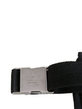 Gucci GG Canvas Belt Bag