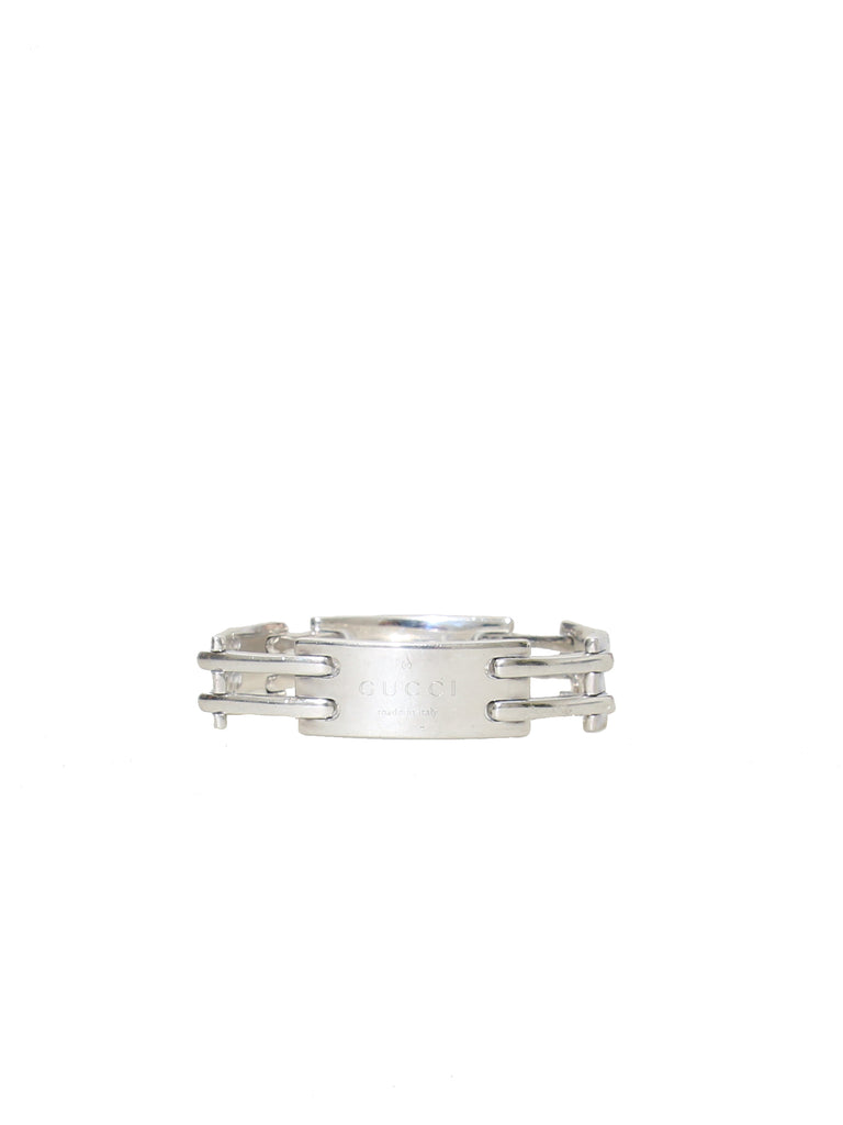 Gucci Chain Bracelet