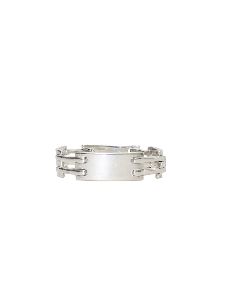Gucci Chain Bracelet