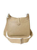 Hermes Evelyne III 33 Cross Body Bag