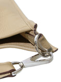 Hermes Evelyne III 33 Cross Body Bag