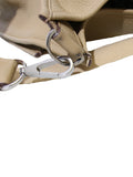 Hermes Evelyne III 33 Cross Body Bag