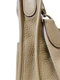 Hermes Evelyne III 33 Cross Body Bag