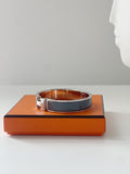 Hermes Clic H Bracelet