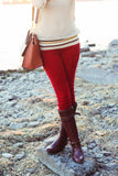 Isabel Marant Knit Sweater