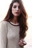 Isabel Marant Knit Sweater