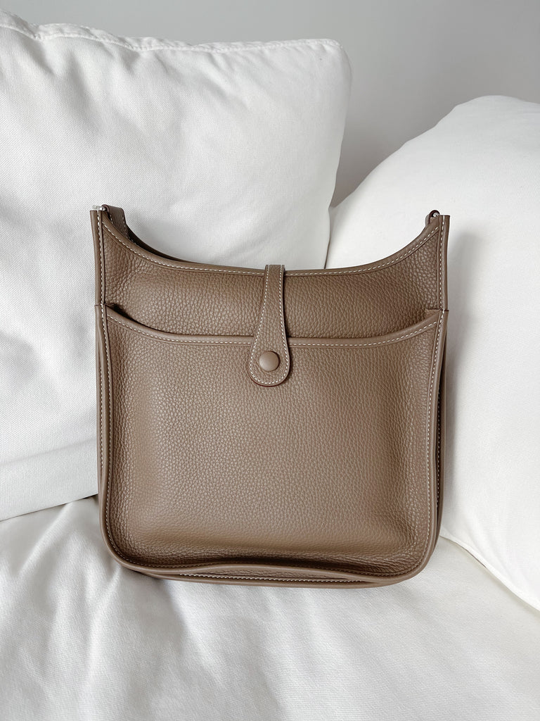 Evelyne 29 Cross Body Bag