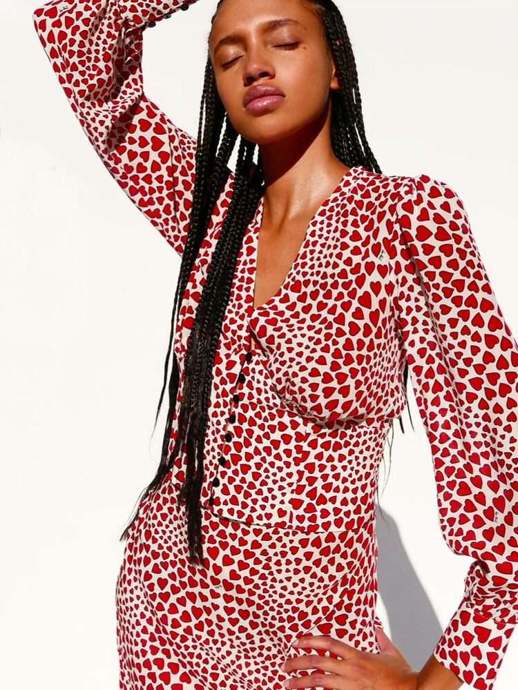 Realisation Par Kaia Top