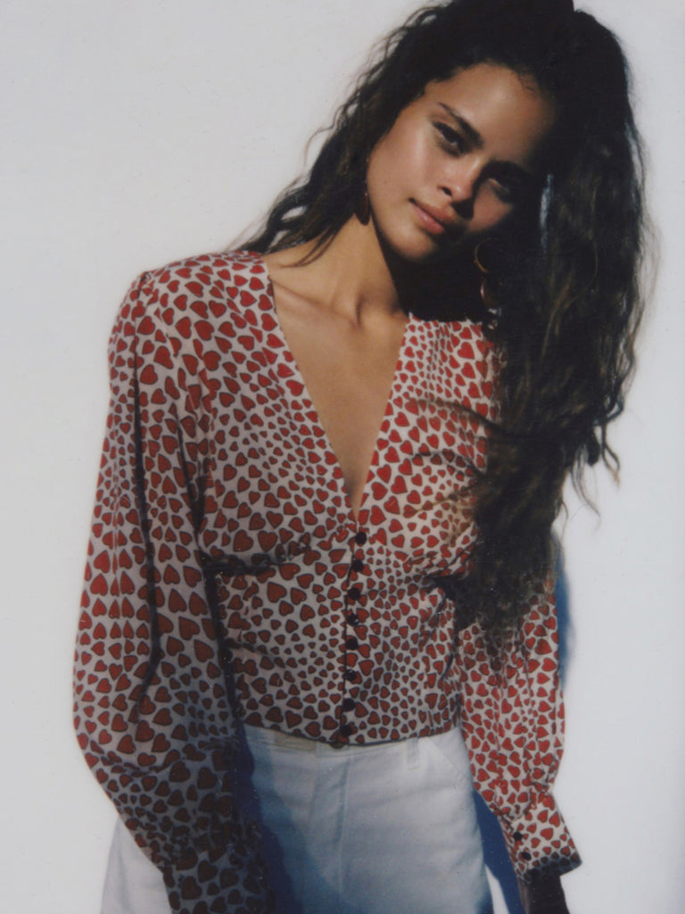 Realisation Par Kaia Top