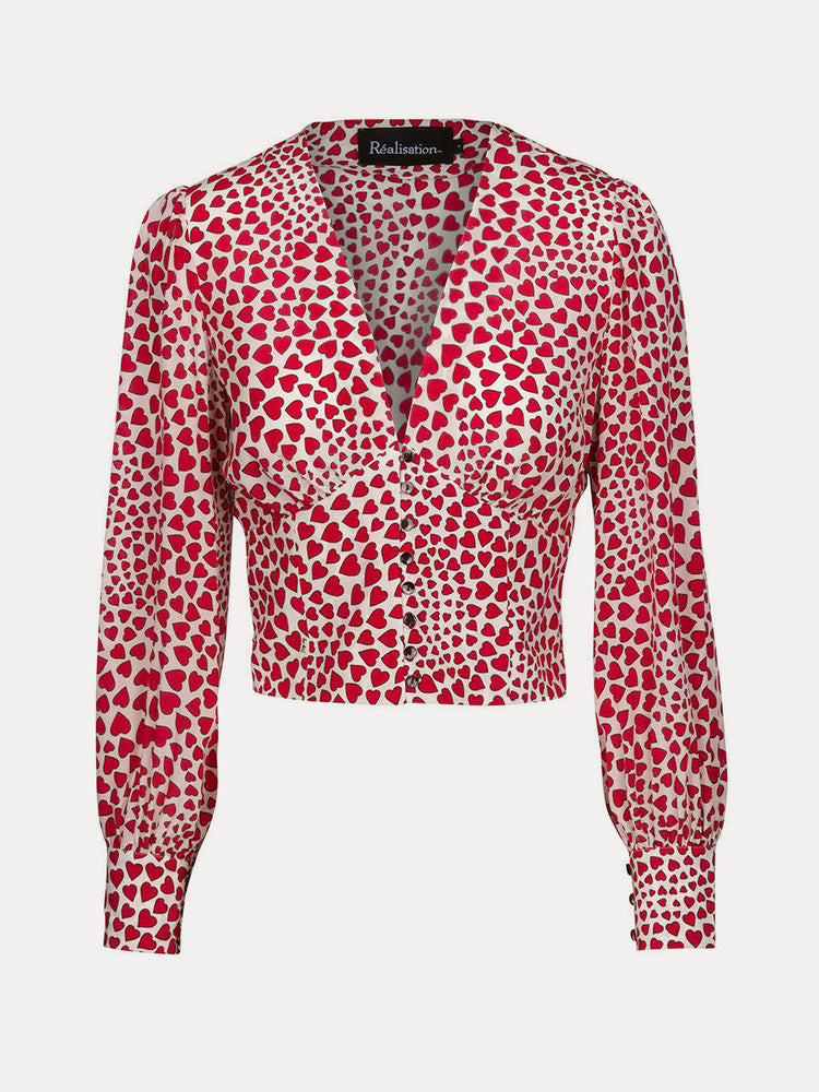 Realisation Par Kaia Top