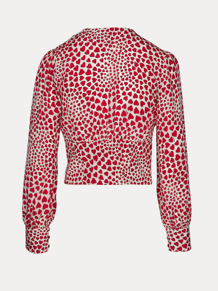 Realisation Par Kaia Top