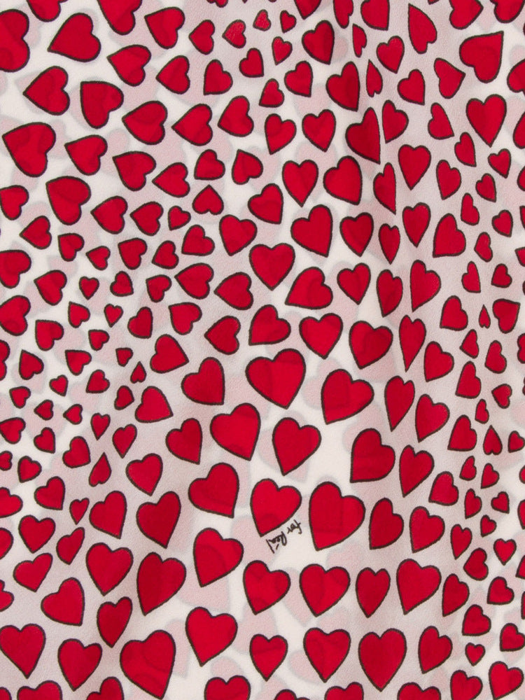 Realisation Par Kaia Top