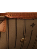Louis Vuitton Monogram Neverfull MM