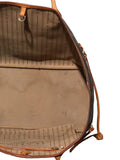 Louis Vuitton Monogram Neverfull GM