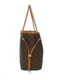 Louis Vuitton Monogram Neverfull MM