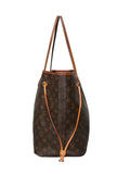 Louis Vuitton Monogram Neverfull GM