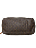 Louis Vuitton Monogram Neverfull GM
