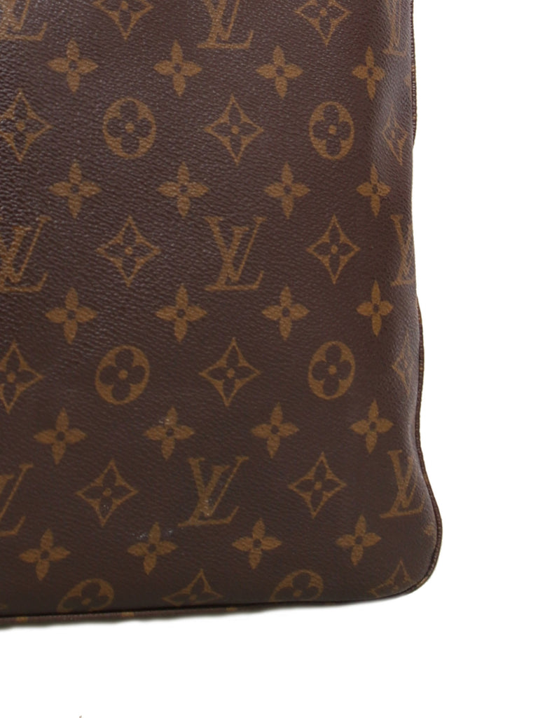 Louis Vuitton Monogram Looping GM