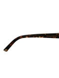 Louis Vuitton Soupcon Carre Z0483W Sunglasses