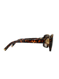 Louis Vuitton Soupcon Carre Z0483W Sunglasses