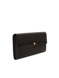 Louis Vuitton Monogram Vernis Sarah Wallet