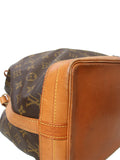 Louis Vuitton Monogram Noé Bucket Bag