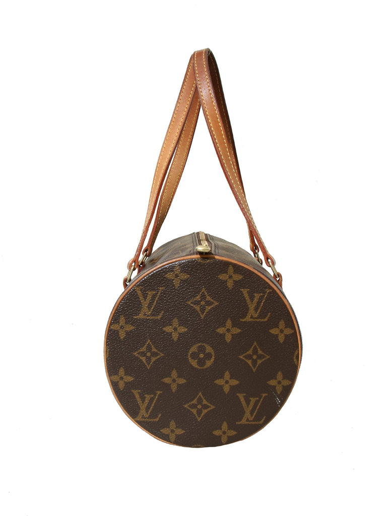 Louis Vuitton Monogram Papillon 30