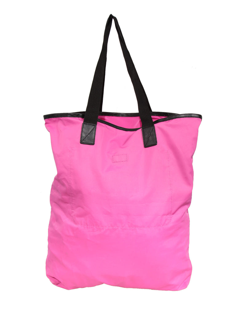 Marc Jacobs Nylon Tote