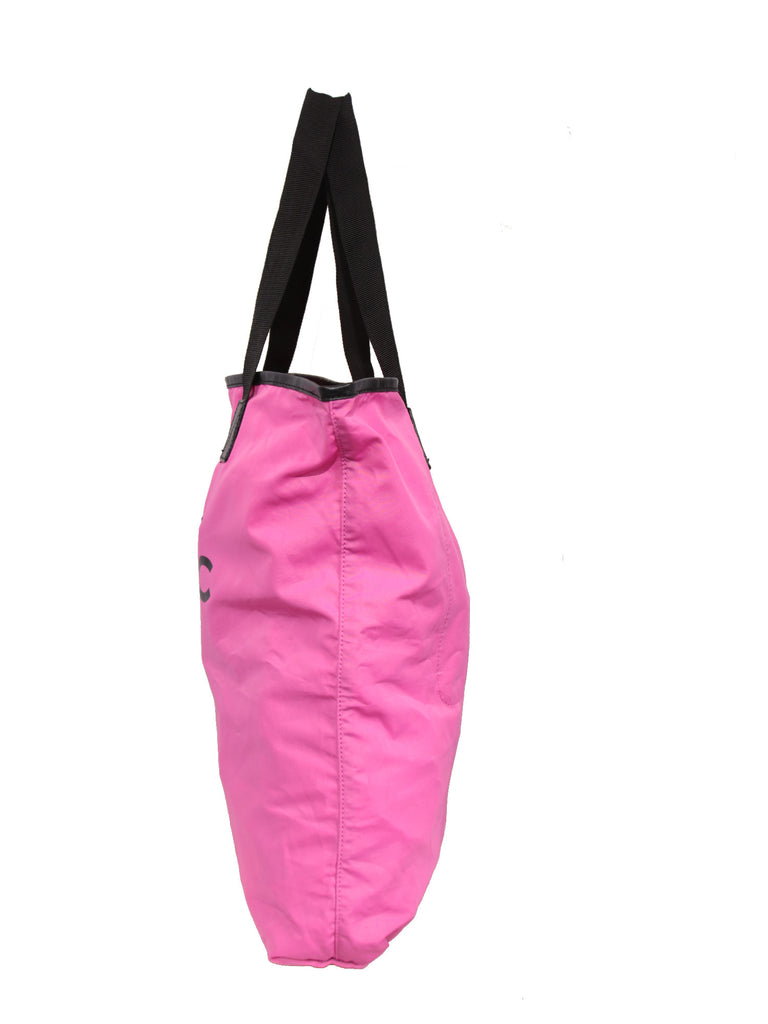 Marc Jacobs Nylon Tote