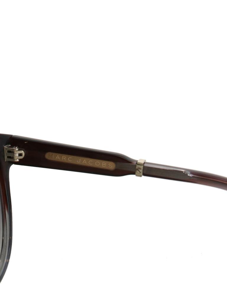 Marc Jacobs Sunglasses