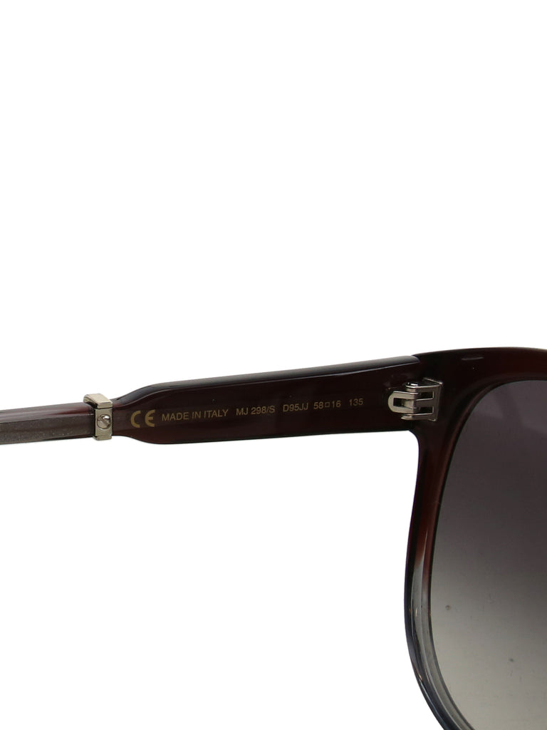 Marc Jacobs Sunglasses