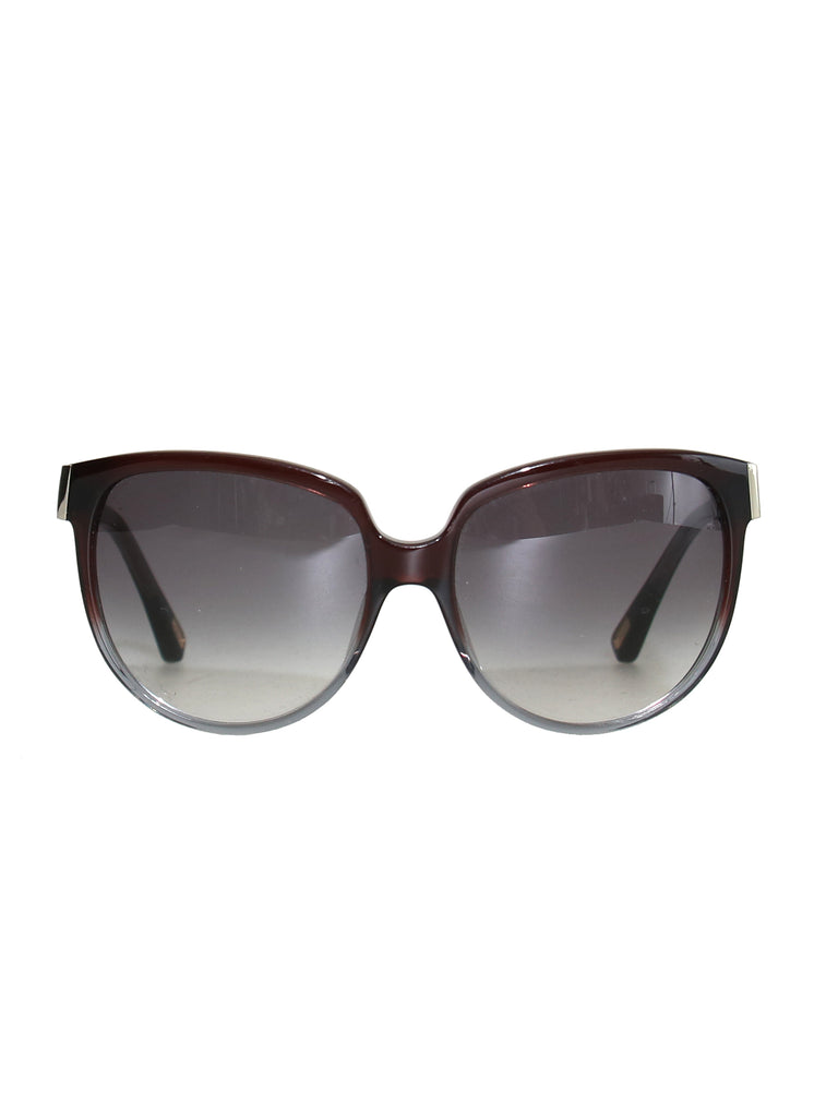 Marc Jacobs Sunglasses