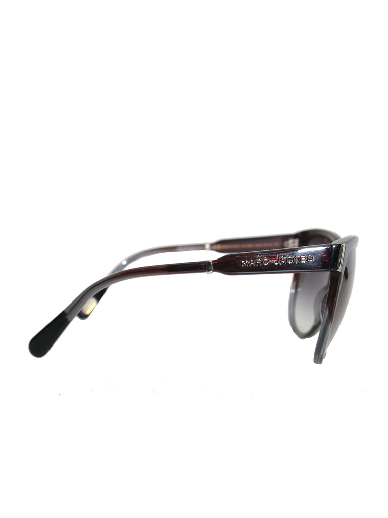 Marc Jacobs Sunglasses