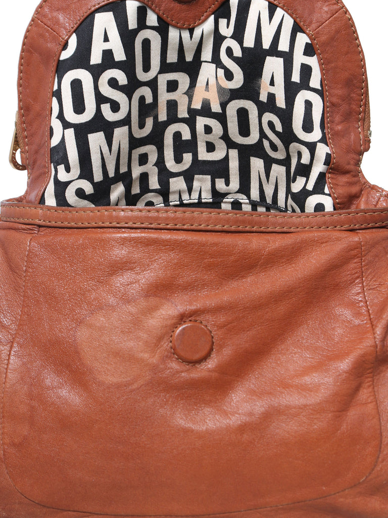 Marc by Marc Jacobs Cross Body Bag